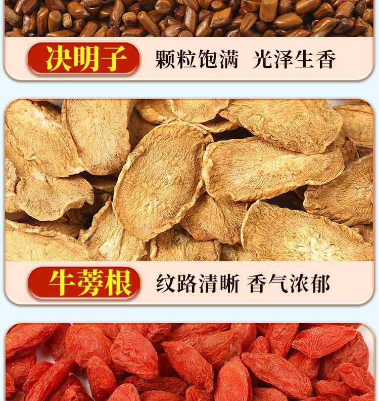 9a93f75a68c51ed6.jpg