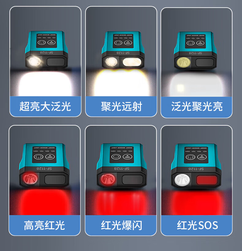 02cc20c730309b03.jpg