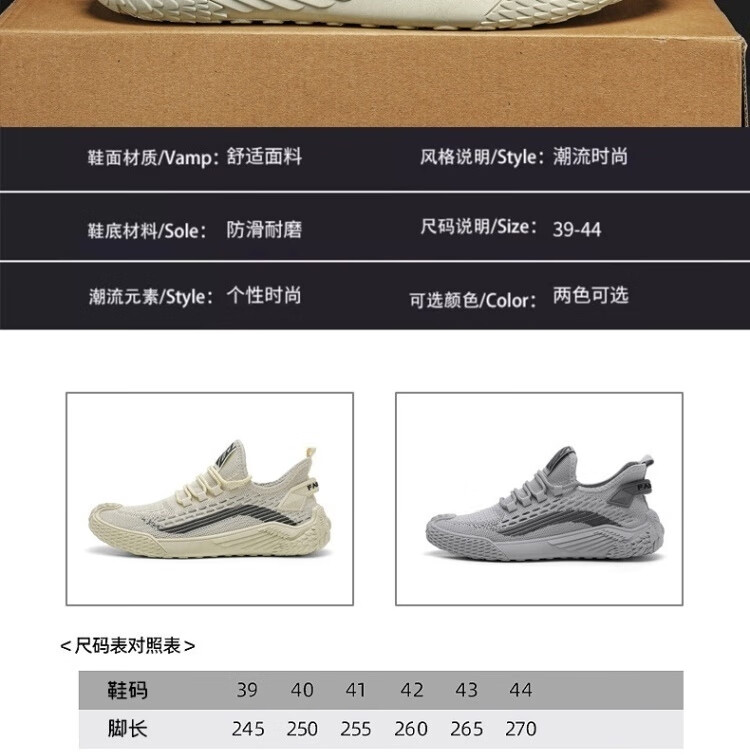 e764cc626b145867.jpg