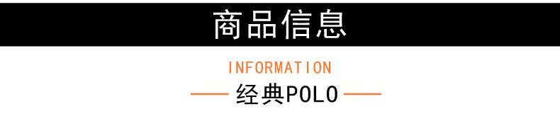 e764cc626b145867.jpg