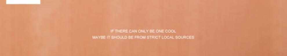 0f6cacc56fd9cc88.jpg