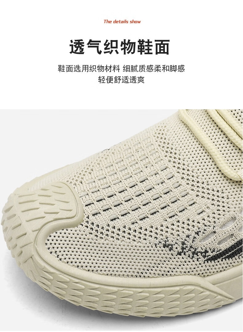 0f6cacc56fd9cc88.jpg