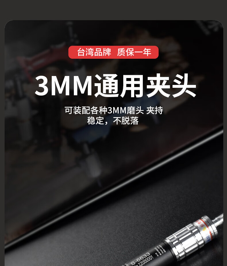 db52848073ed17ea.jpg