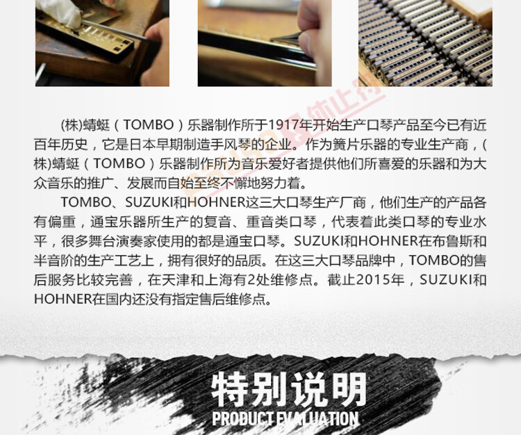 556d608f18f60144.jpg