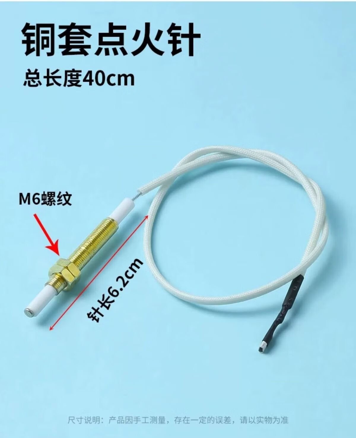 297d0651de148fca.jpg