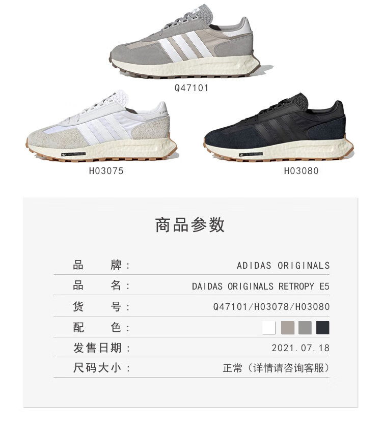 993bef8a12166ba1.jpg