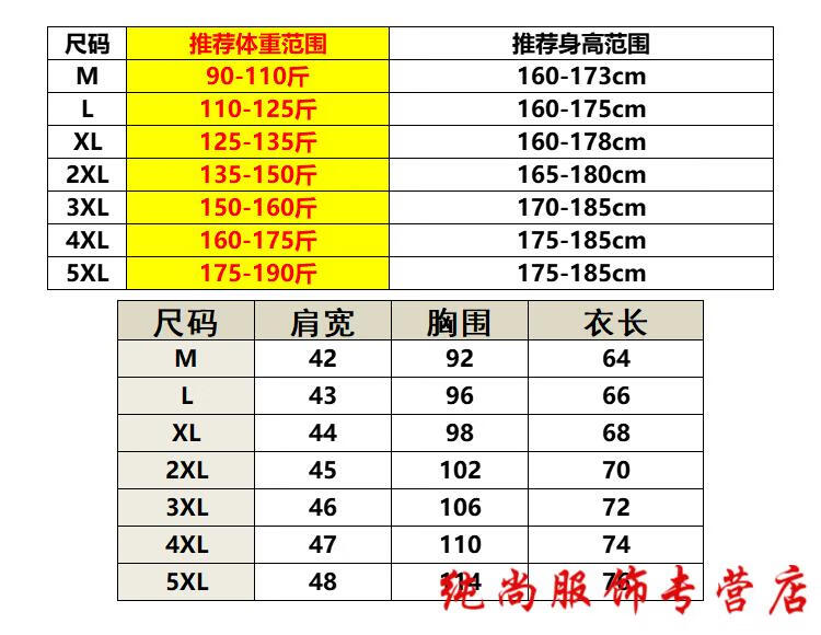 30cf826823f15ff1.jpg