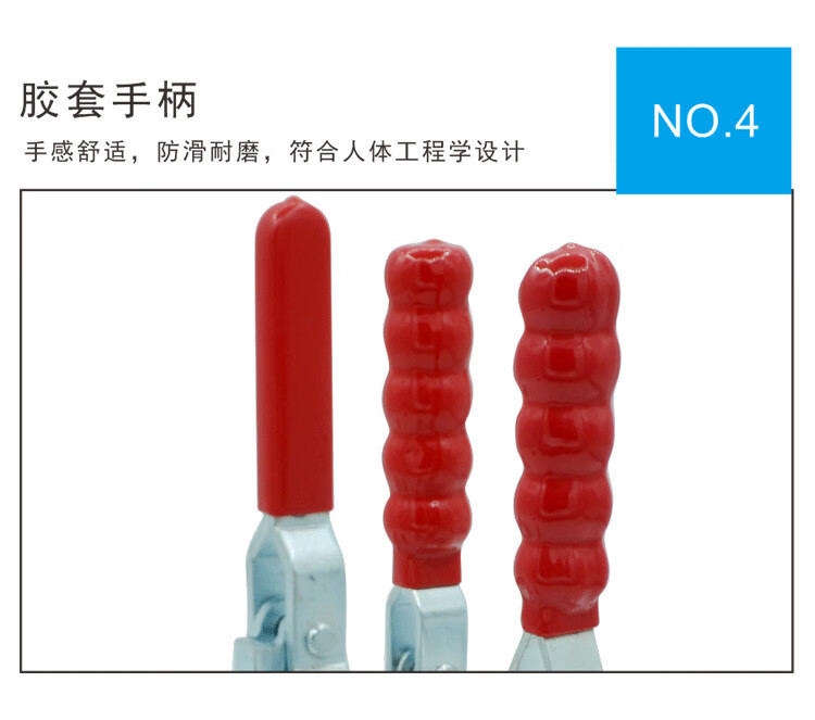 33903dc8-3b63-4838-8ef4-0d1c33f5416a.png