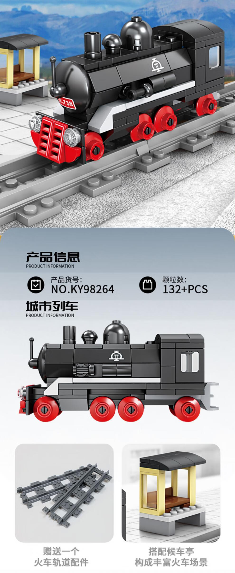 15ed862c814fa0f4.jpg