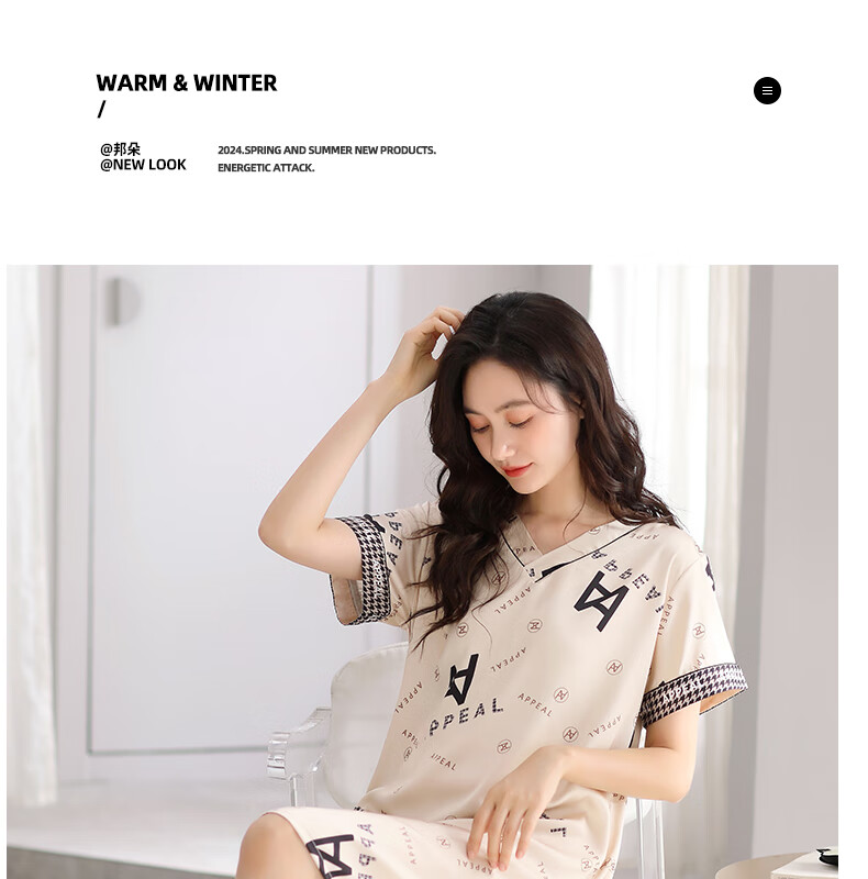 d309a61208e60a55.jpg