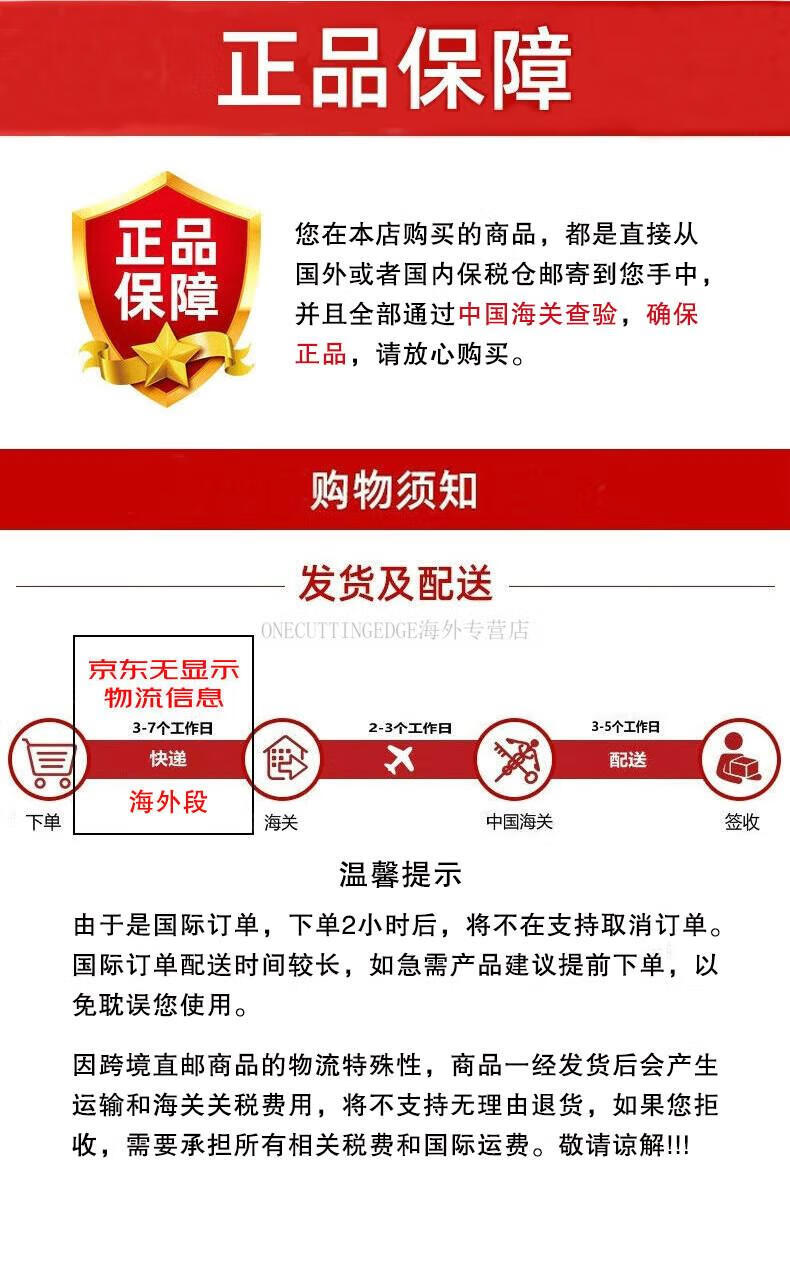 a9342e9a0610fe88.jpg