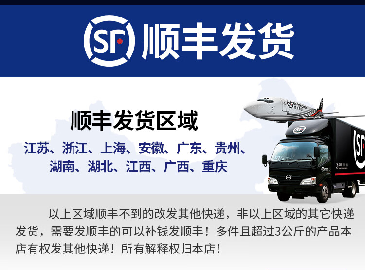 e885700ca6dad952.jpg