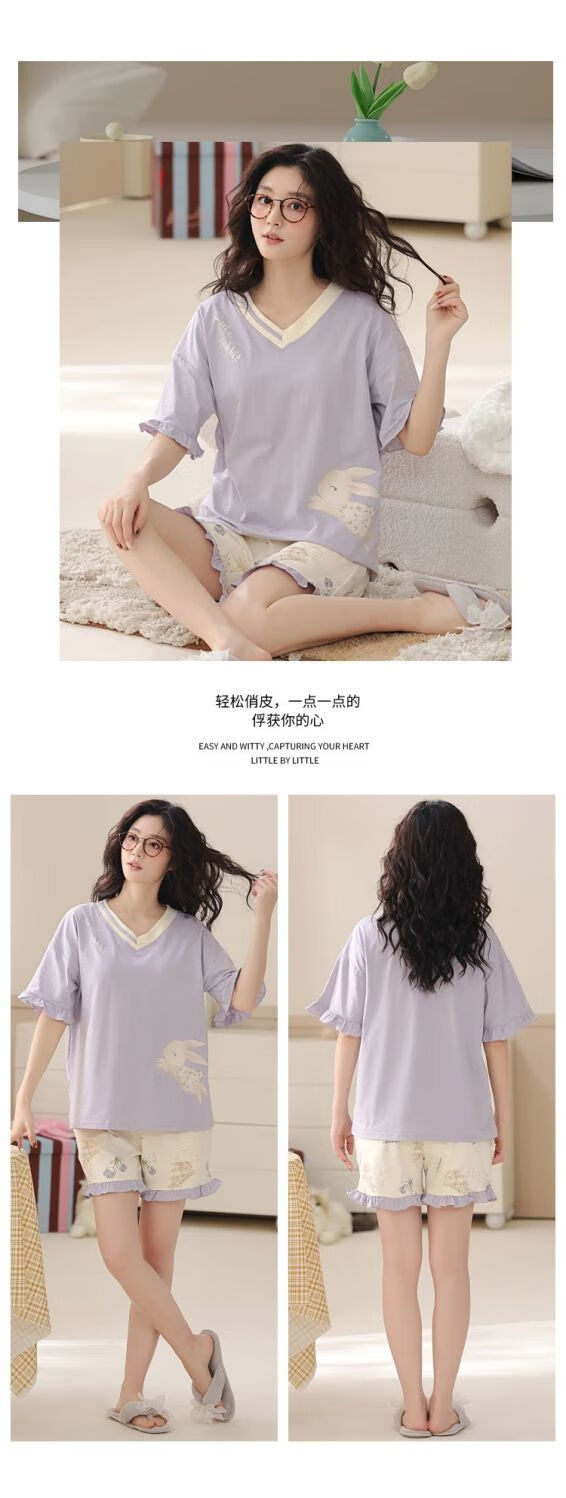 d95b2f562c81c17b.jpg
