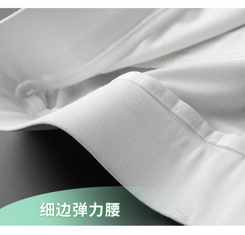 d95b2f562c81c17b.jpg