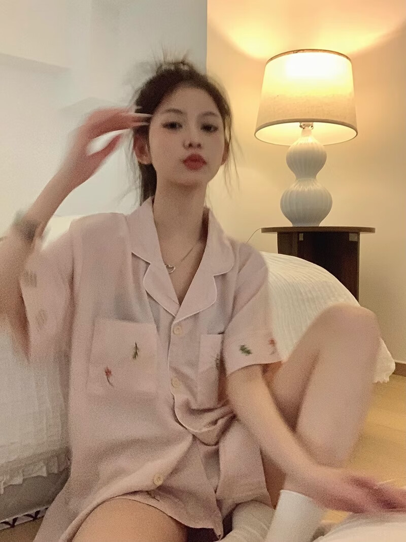 1cbbd61cc3c1164b.jpg