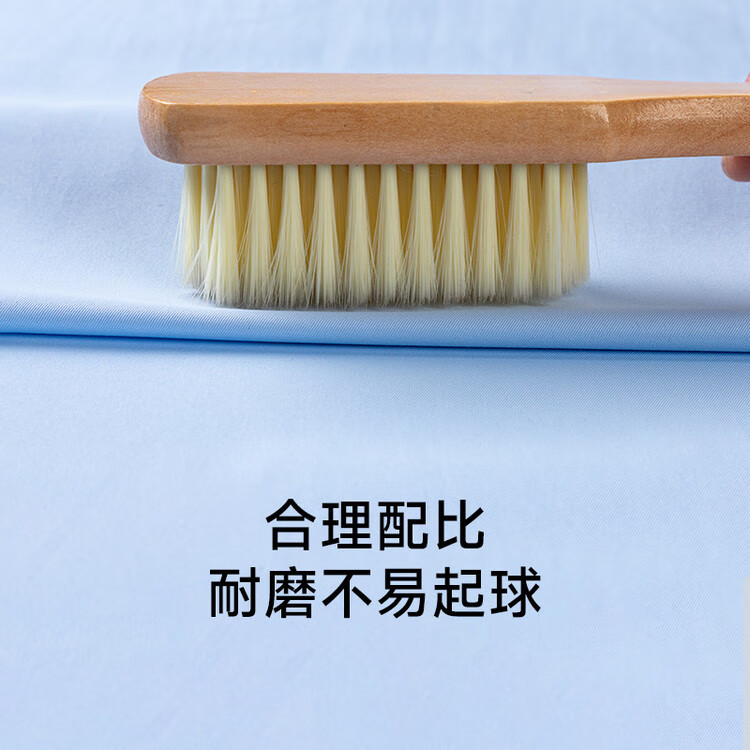 72572220f9554e61.jpg