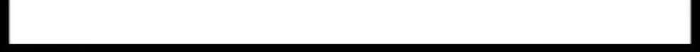 edac60ed7bfa91a9.jpg