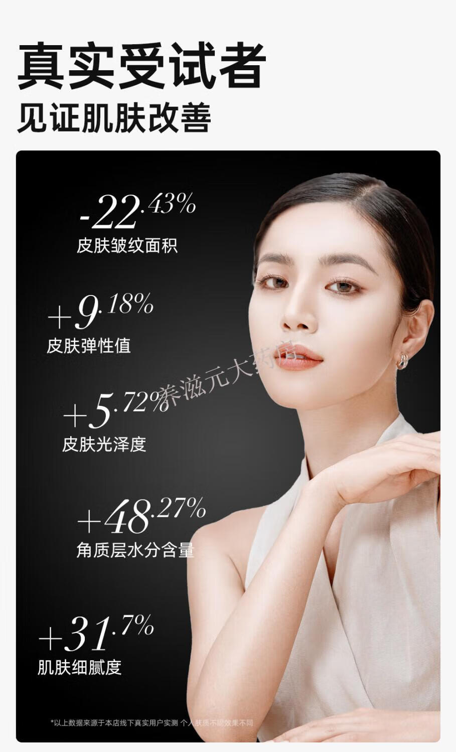9d28db631ea24e40.jpg' style=