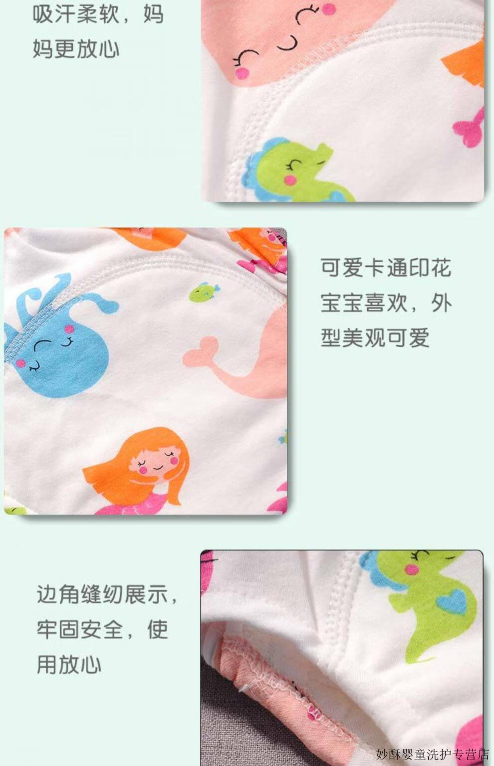843ad7531a895627.jpg