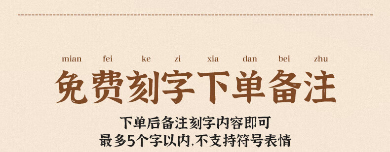 843ad7531a895627.jpg