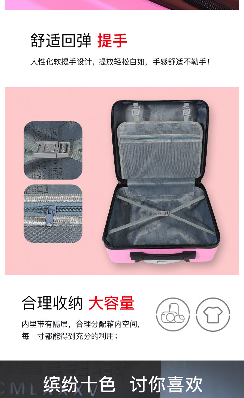 91535c24de5eb32e.jpg