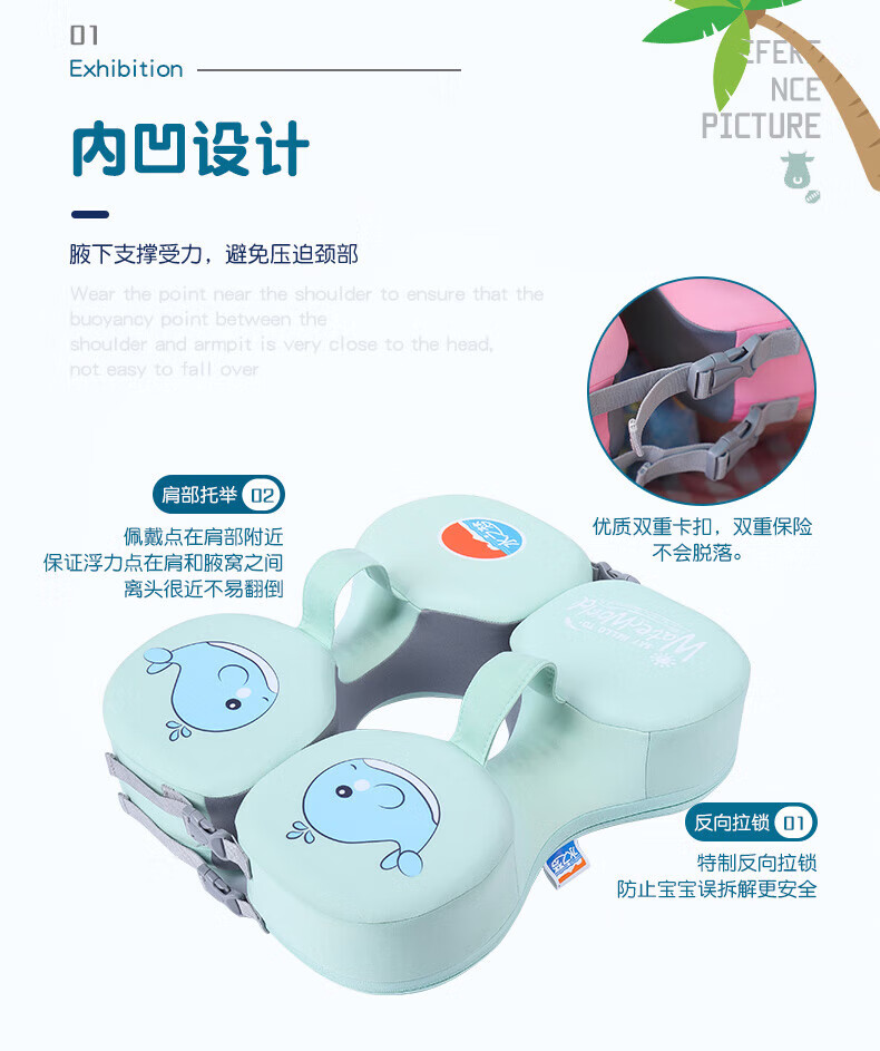 9f189e8fc5514c27.jpg