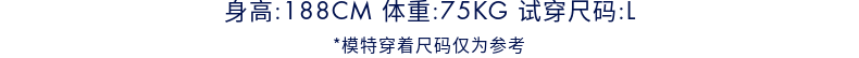 e8c5af003409f30b.png