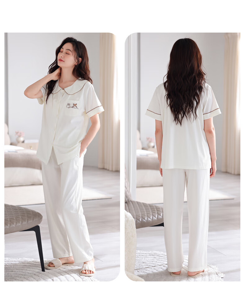 f4ed5b3daf1cfce6.jpg' style=
