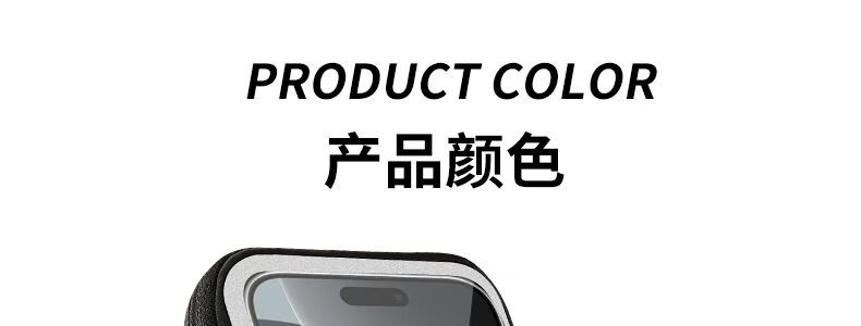 748a8fca332a0fbd.jpg
