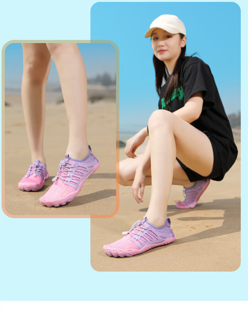 cc3bc290c1cf14d8.jpg