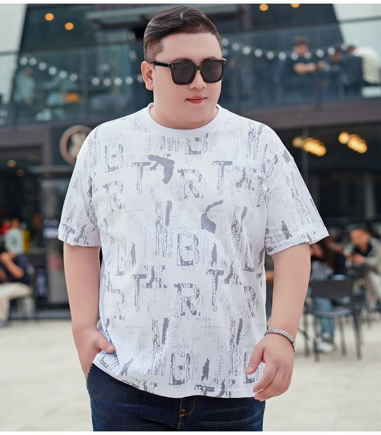 d2d47cea9e771608.jpg' style=