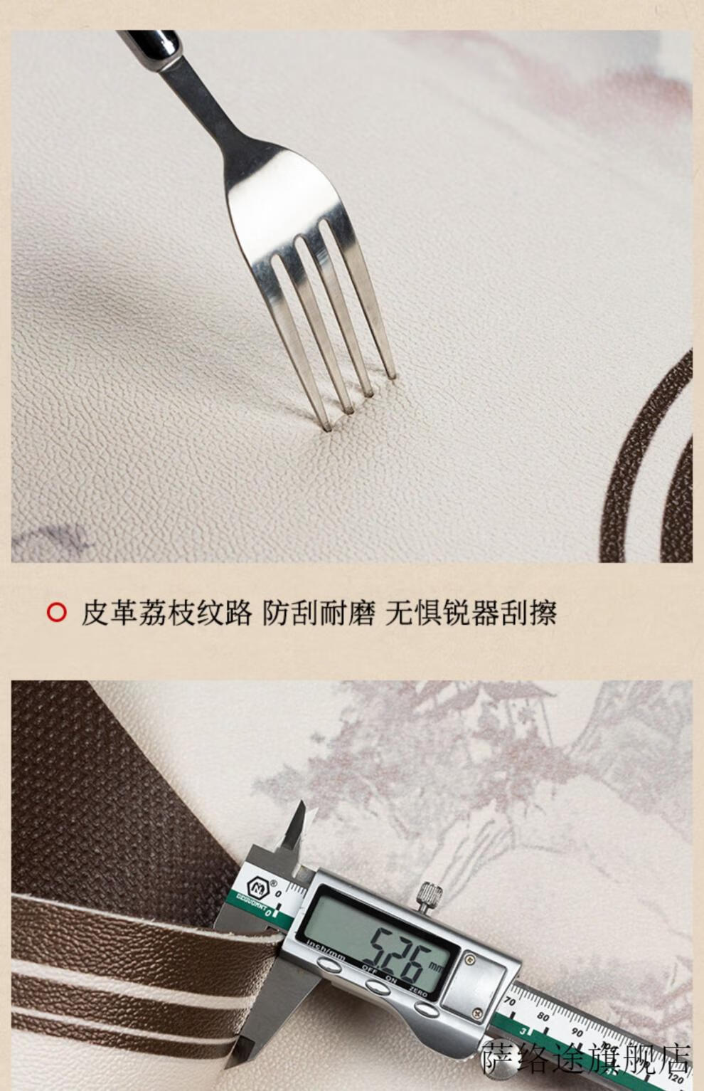 f5ca09a1ad81667d.jpg