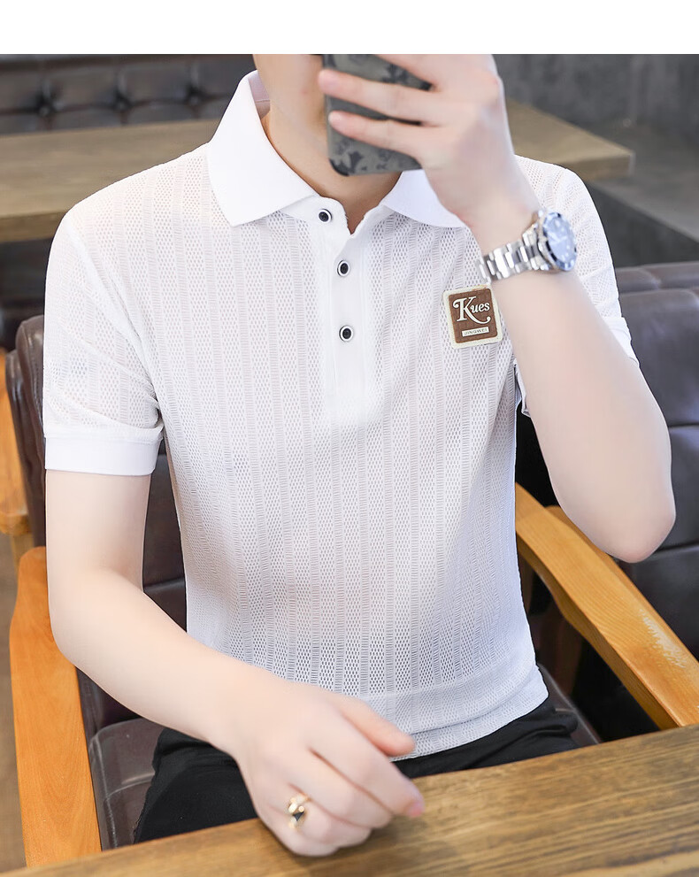 f5ca09a1ad81667d.jpg