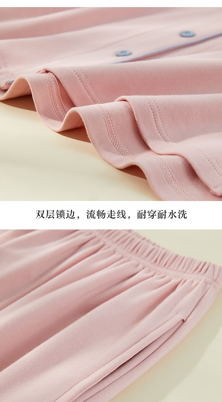 920d0dee42402bfb.jpg
