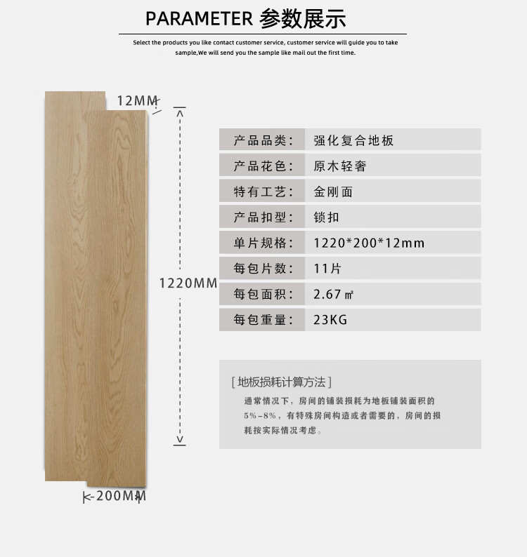 b2c74c49aa3a631a.jpg