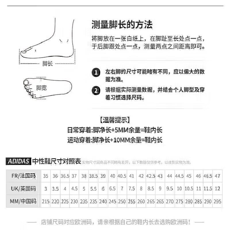 d4a9ea101df6370e.jpg