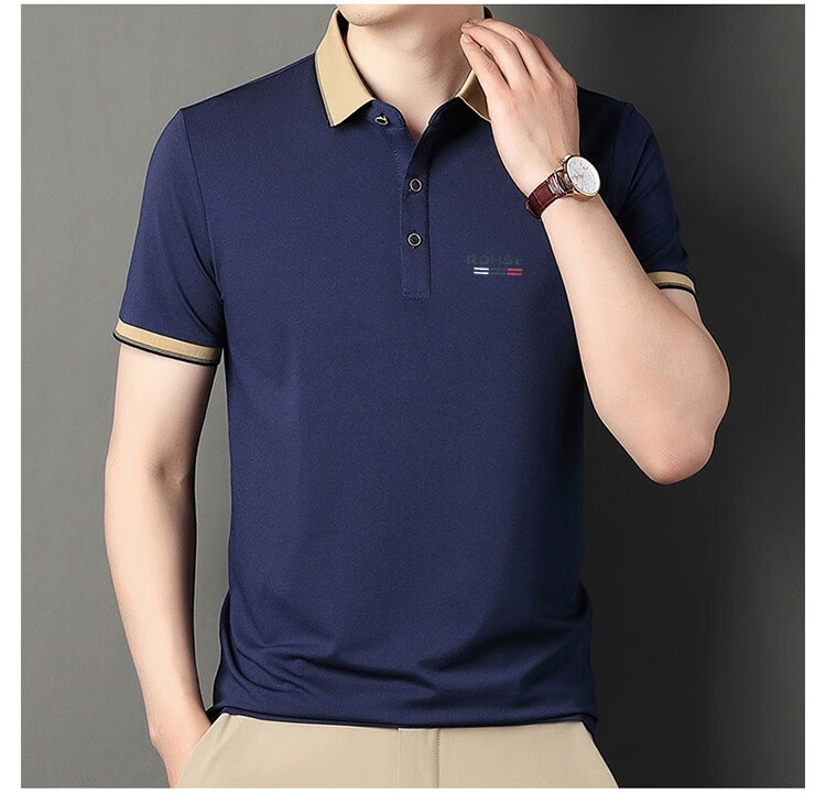 d4a9ea101df6370e.jpg' style=