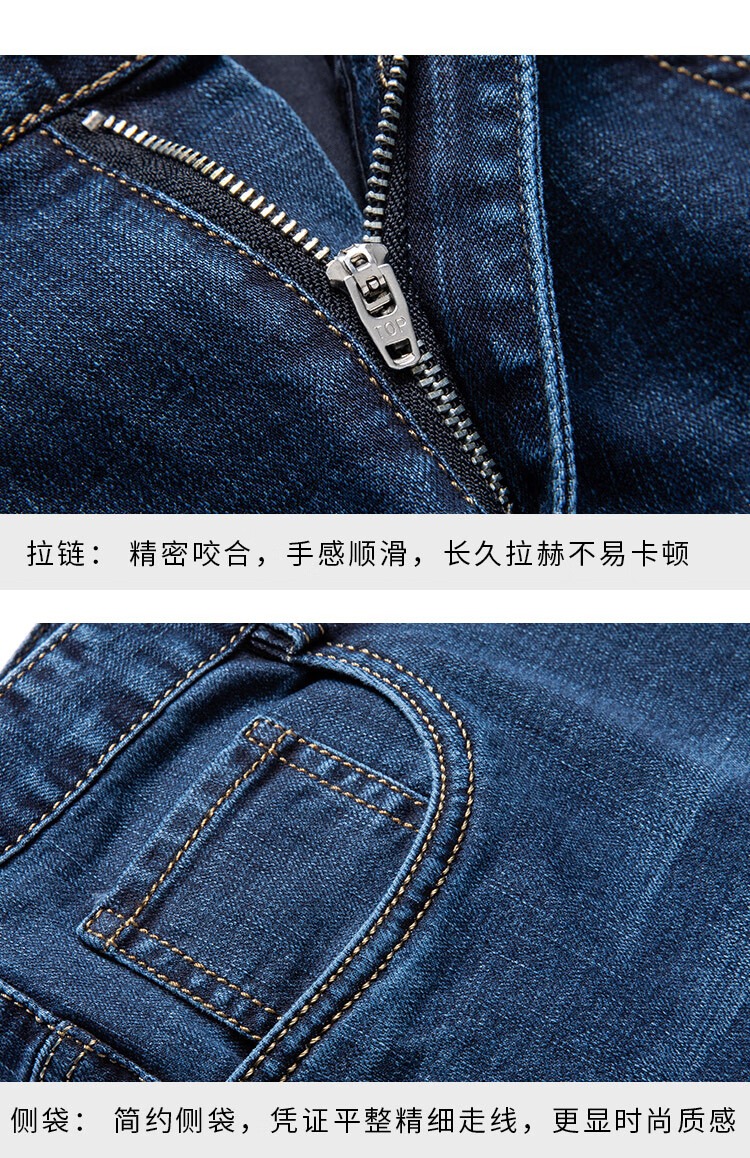 593faa8b05190aa1.jpg