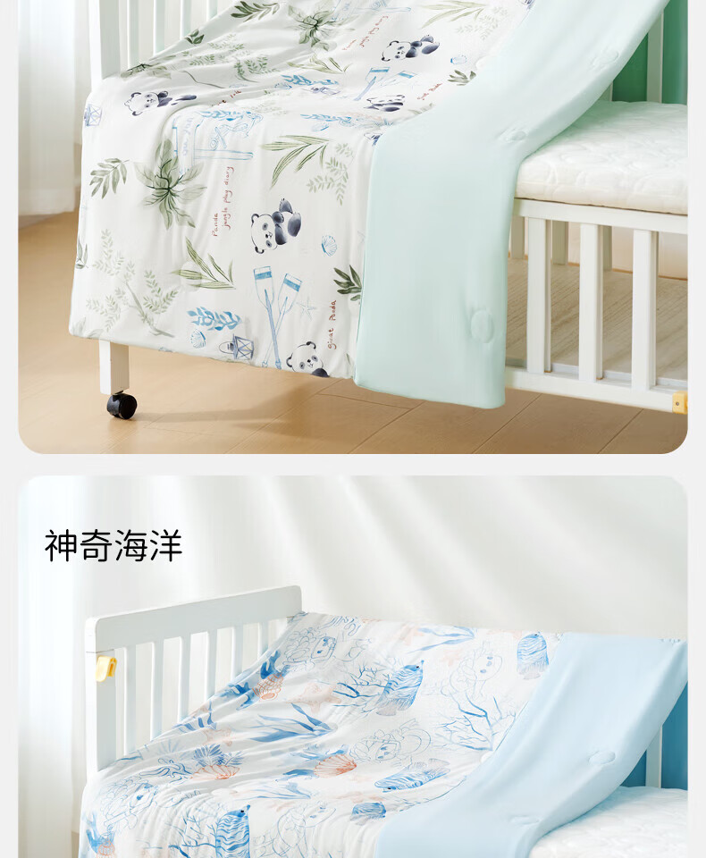 af6c634fb3832240.jpg
