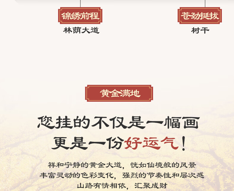 af6c634fb3832240.jpg