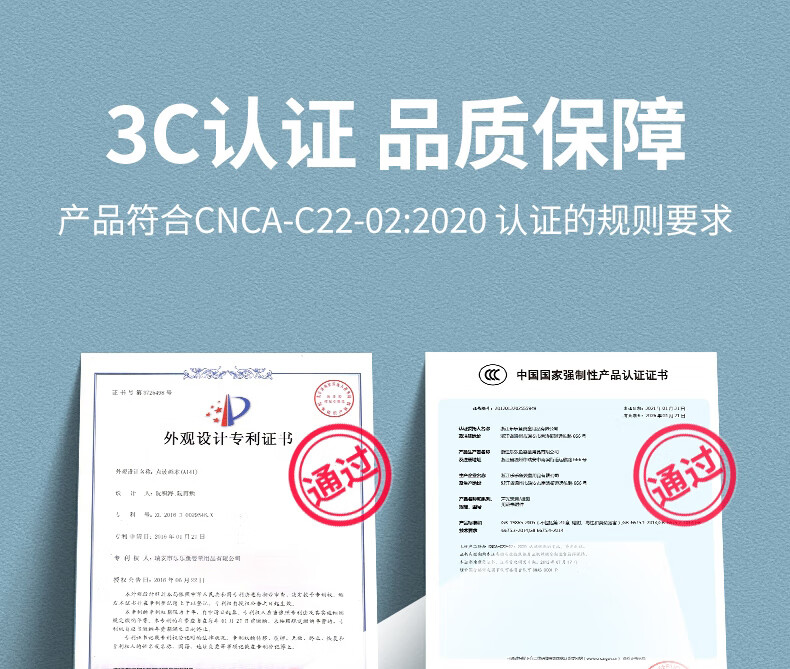 af6c634fb3832240.jpg