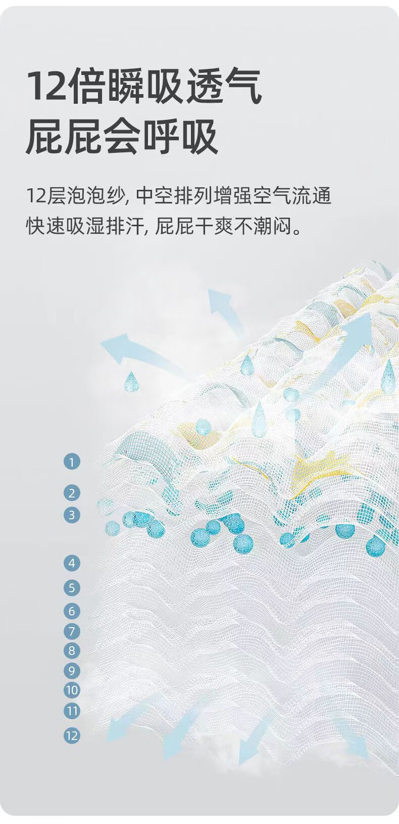 60c934fcd5ad3677.jpg