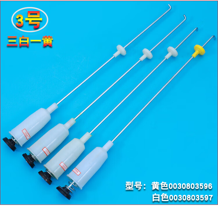 60c934fcd5ad3677.jpg