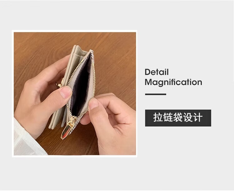 60c934fcd5ad3677.jpg