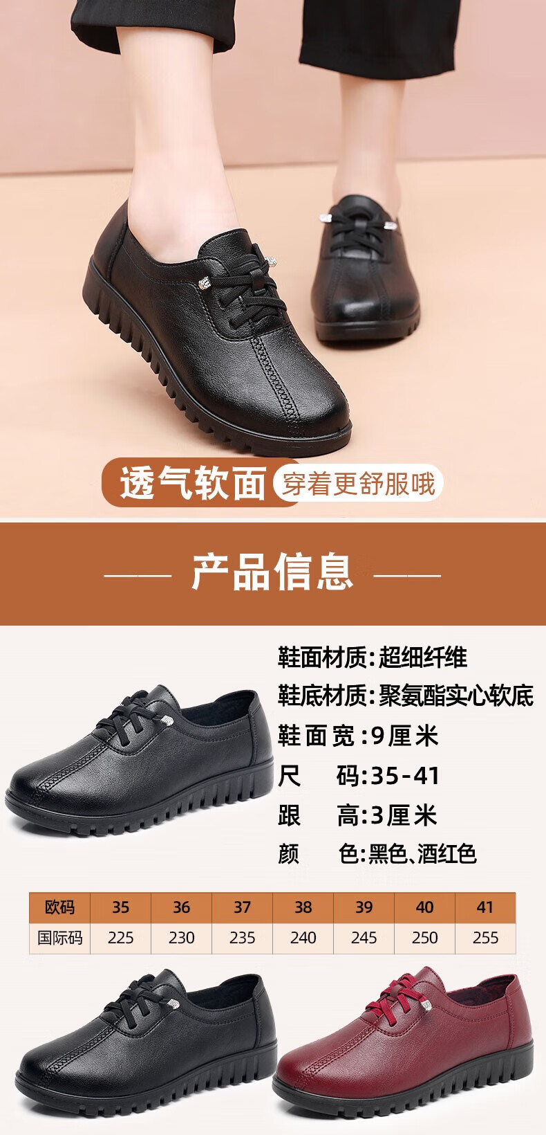 60c934fcd5ad3677.jpg