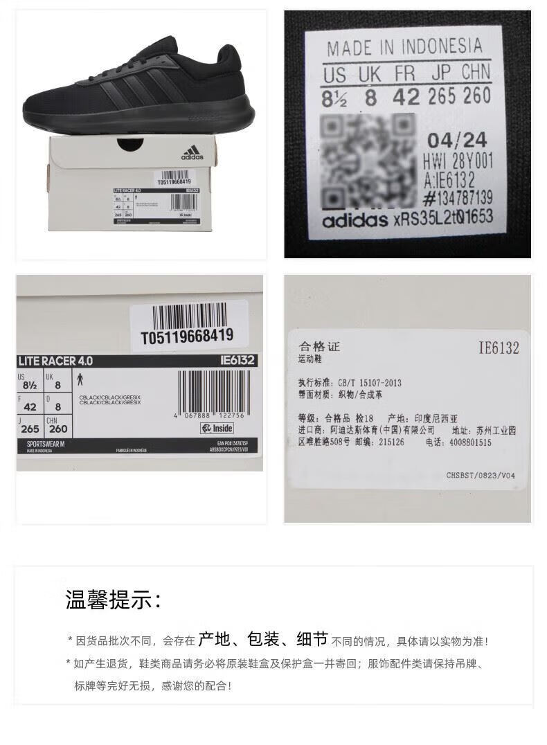 48a7e22d6728b043.jpg