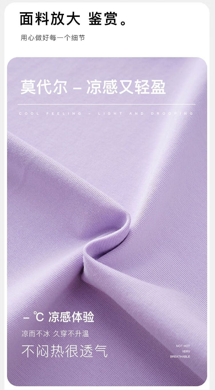 5e82b63afa81bd2a.jpg' style=