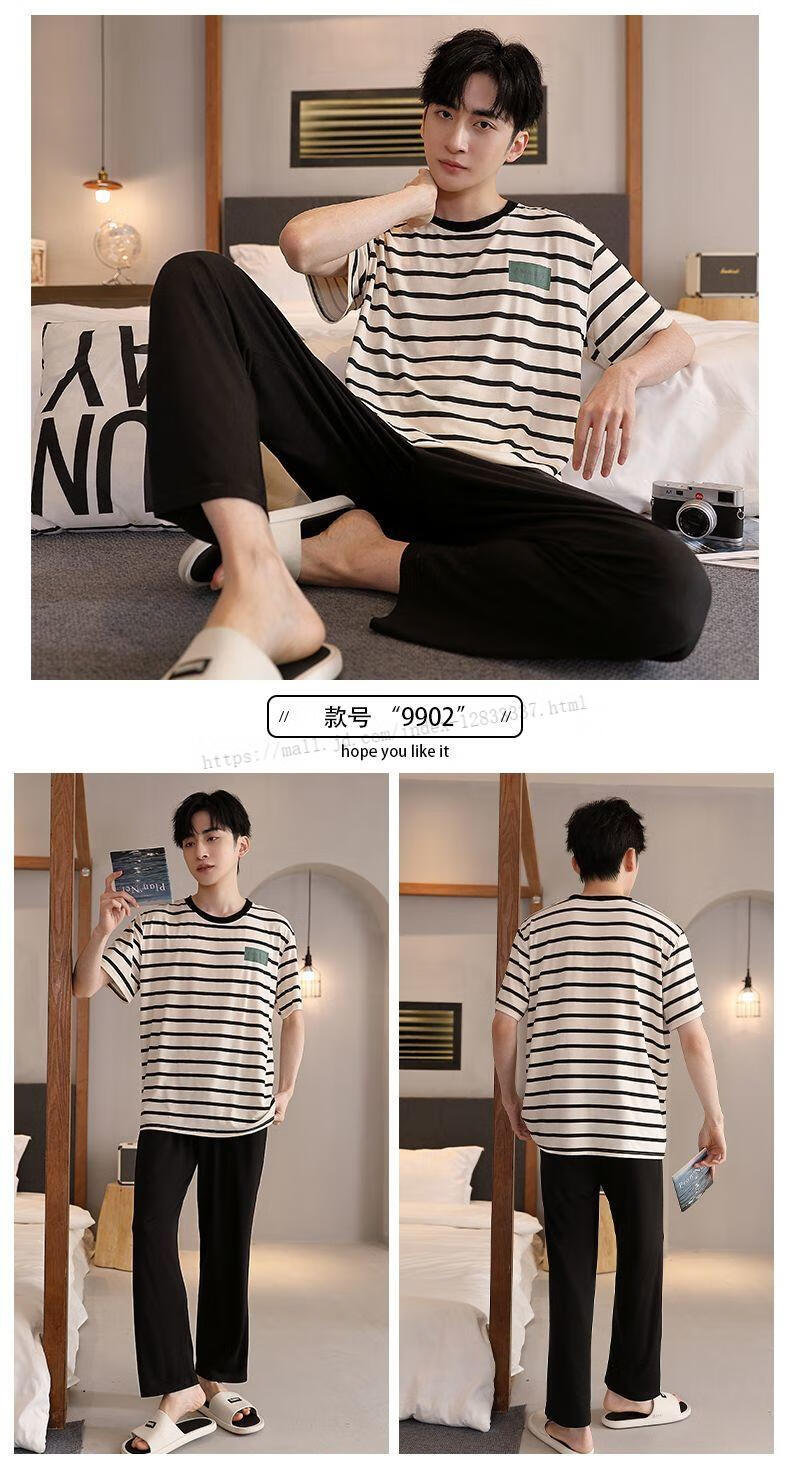 319a06c0aff9dcd7.jpg' style=