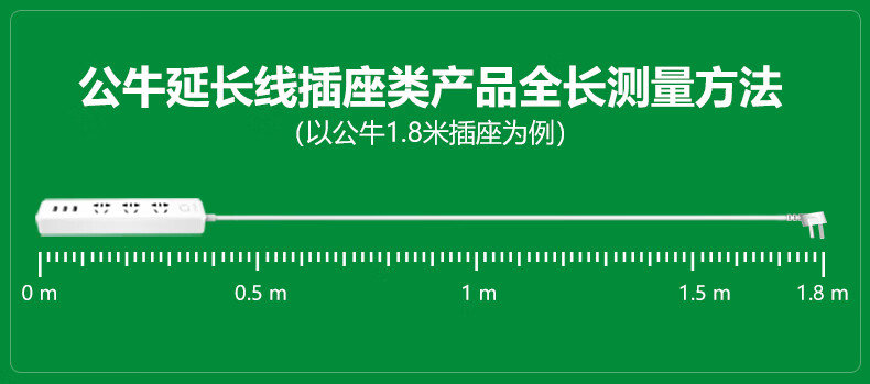 64618b692089047f.jpg