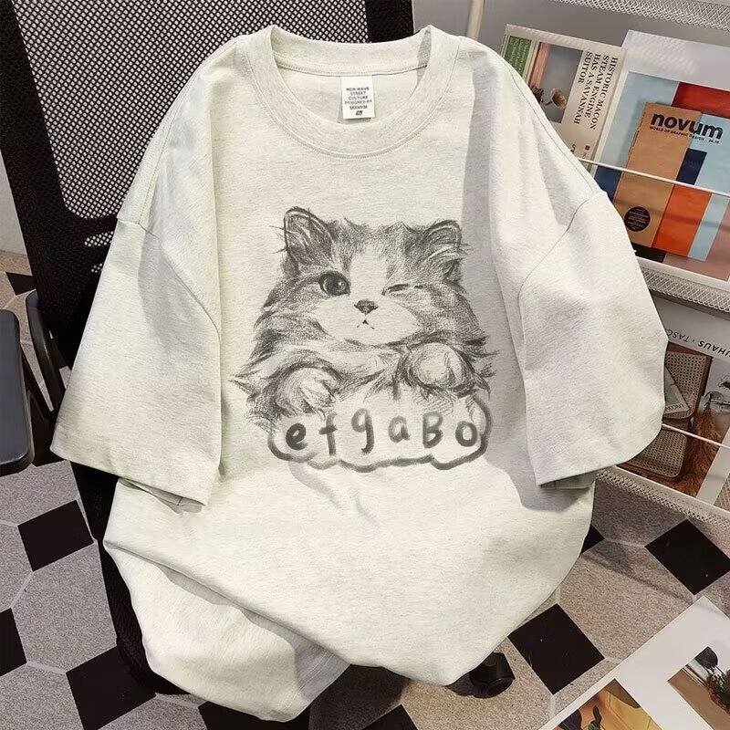 8f36f231f3db27d1.jpg